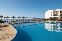 Alua Suites Las Rocas - ビーチサイド