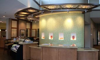 Hyatt Place Uncasville/Casino Area