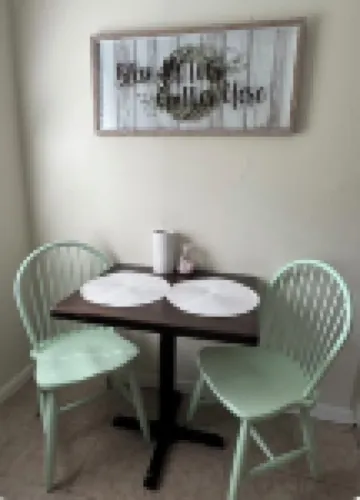 Western on West Street