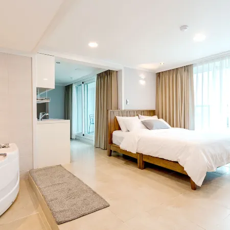 Sun Valley Pension