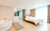 ซัน แวลเลย์ เพนชั่น
