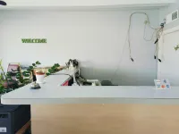 PEN Ann by Capital O Pharr McAllen TX Hotels in Pharr