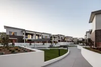 Ground Floor Spacious Home in Kiama's Heart Hotels in Kiama