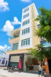 H Hotel Quy Nhon - Pet friendly