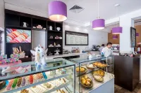 Illusion Boutique "Near Beach" - Breakfast