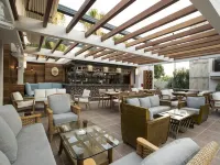 Bodrium Hotel & Spa Hotels near Oasis Mall