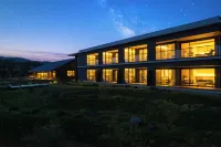 yamado-oga- Hotels in Oga