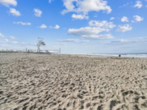 4980 Sandyland Road #215 1 Bedroom Condo Hotels in Carpinteria