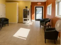 MHO Hotel Dover فنادق في دوفر