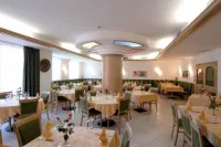 Hotel al Maso - servizio colazione
