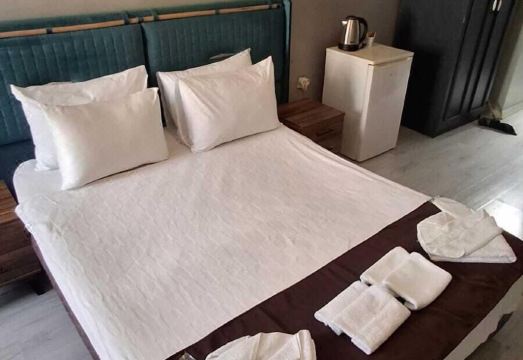 3. 디바 카르시야카..