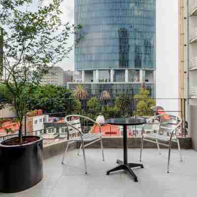 Berna 14 by Wynwood House Others