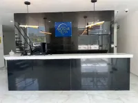 Hotel Alcázar de Luna Hotels in Chilpancingo de los Bravo