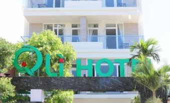 Qli Hotel