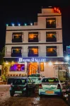Hotel Shree Vallabh Hotels near Dwarkadhish Temple