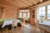 Biohotel Eggensberger