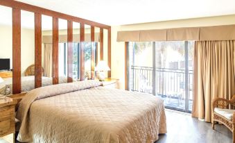 Royal Holiday Beach Resort