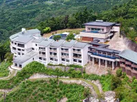 Izu Hotel Resort & Spa Hotels near Akazawa Onsen