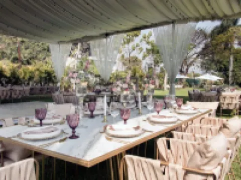 Xhiara Hotel Hoteles en Xochitepec