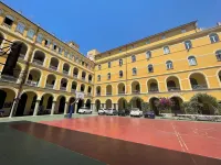 Ostello San Giovanni Bosco - Homestays