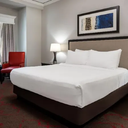 Isle Hotel - Lady Luck Tower Ξενοδοχεία στην πόλη Black Hawk