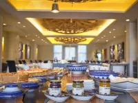 Savoy Hotel & Spa - Preferred Hotels & Resorts Hotels in Capaccio