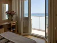 Hotels Vidi Miramare & Delfino