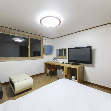 Hotel Coco