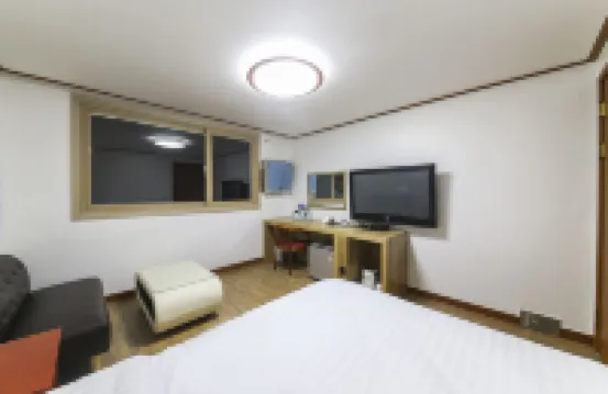 Hotel Coco