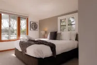 คอดร็อคพอยท์