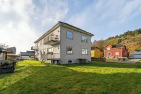 Telemark Apartments - Apartment