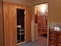 Hotel Astoria