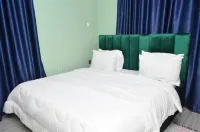OceanWinds Royal Apartments - 2 estrellas