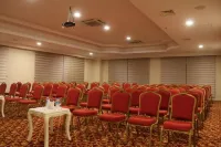 Navona Hotel Hotels in Mersin