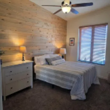 Steamboat Resort, Fish the Yampa River, Snowmobile Rabbit Ears, Hike the Zirkels