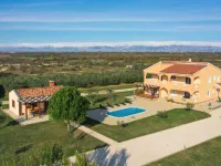 Villa Maja Hotels in Prkos