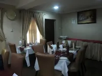Newcastle Hotel