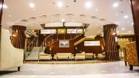Al Mukhtara Al Gharbi Hotel - 2 звезды