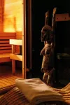 Hotel Mariver - Spa