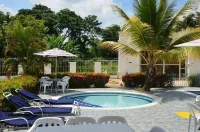 Condominio Atlantis - Vila