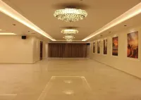 Hotel Avnish