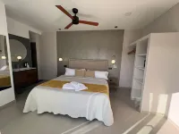 La Lipa Suites