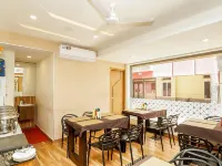 Grand Elegant - วิวทะเล
