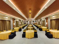 瑪斯提夫拉維拉大酒店