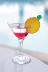 The Edward - bar