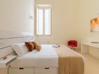 Lùmia Lecce - Urban Residence Hotels near Lecce Train Station