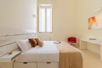 Lùmia Lecce - Urban Residence - Kitchenette