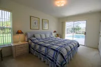 North Foxrun Terrace  1512 2 Bedroom Villa by RedAwning - 3 stjerner