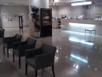 Grand Hotel Kanachu Hadano