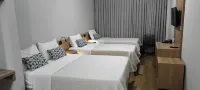 Abudi Hotel - 2-Sterne